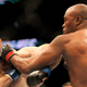 Illustration for article titled The Future Of The UFC Is Here